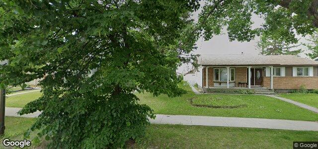 35 Desharnais Street（加拿大曼尼托巴省温尼伯市）房屋照片