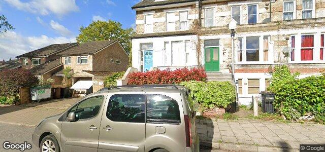 35 Maberley Road（加拿大曼尼托巴省温尼伯市）房屋照片