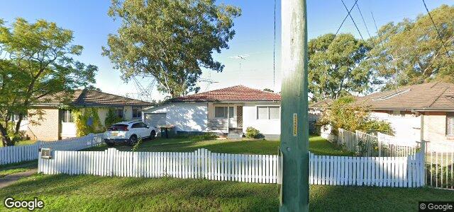 35 Manila Road（加拿大曼尼托巴省温尼伯市）房屋照片