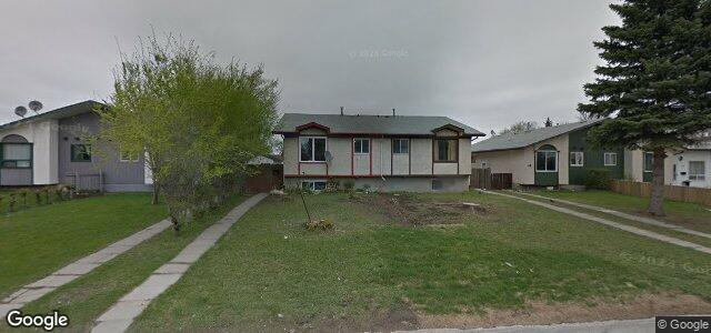 35 Manor House Court（加拿大曼尼托巴省温尼伯市）房屋照片