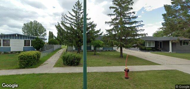 35 Manorview Close（加拿大曼尼托巴省温尼伯市）房屋照片