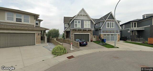 35 Marquis Crescent（加拿大曼尼托巴省温尼伯市）房屋照片