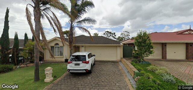 35 Martindale Place（加拿大曼尼托巴省温尼伯市）房屋照片