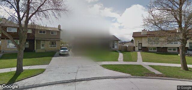 36 Bondar Bay（加拿大曼尼托巴省温尼伯市）房屋照片