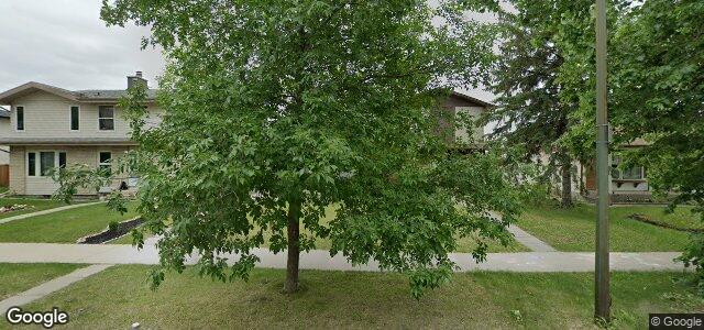 37 Desharnais Street（加拿大曼尼托巴省温尼伯市）房屋照片