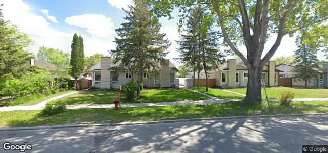 Photo of 371 Mandalay Drive in Winnipeg, Manitoba