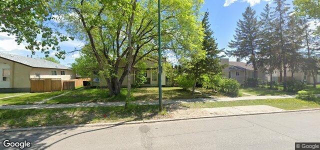 375 Mandalay Drive（加拿大曼尼托巴省温尼伯市）房屋照片