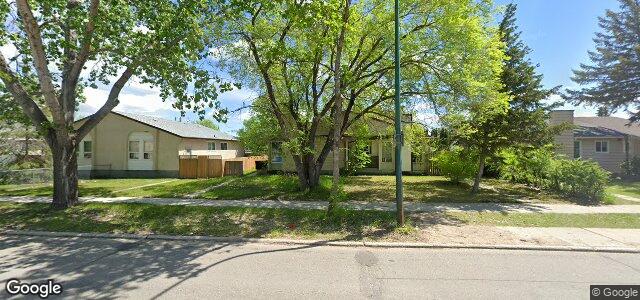 379 Mandalay Drive（加拿大曼尼托巴省温尼伯市）房屋照片