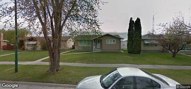 38 Abraham Bay（加拿大曼尼托巴省温尼伯市）房屋照片