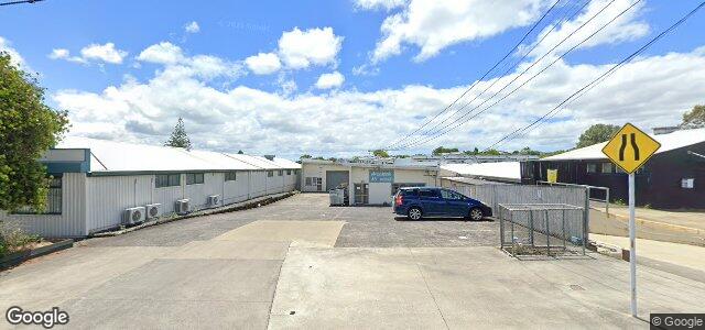 38 Cartwright Road（加拿大曼尼托巴省温尼伯市）房屋照片