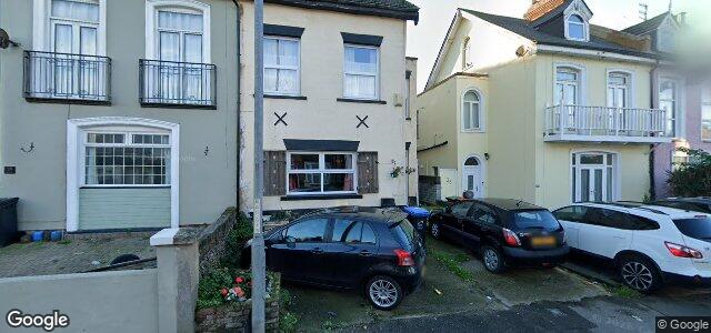 38 Margate Road（加拿大曼尼托巴省温尼伯市）房屋照片