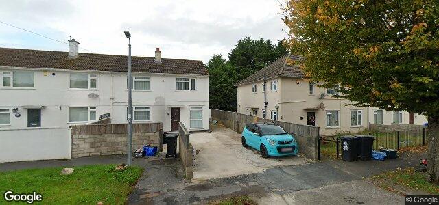 38 Maynard Close（加拿大曼尼托巴省温尼伯市）房屋照片