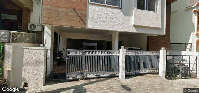 38 Pipeline Road（加拿大曼尼托巴省温尼伯市）房屋照片