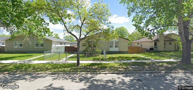 385 Mandalay Drive（加拿大曼尼托巴省温尼伯市）房屋照片