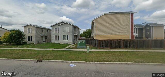 387 Adsum Drive（加拿大曼尼托巴省温尼伯市）房屋照片