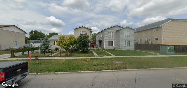 389 Adsum Drive（加拿大曼尼托巴省温尼伯市）房屋照片