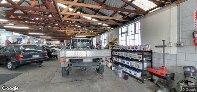 39 Cartwright Road（加拿大曼尼托巴省温尼伯市）房屋照片