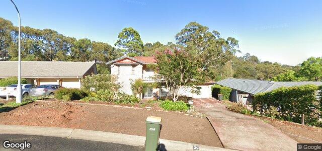 39 Citadel Crescent（加拿大曼尼托巴省温尼伯市）房屋照片