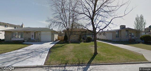 39 Lavender Bay（加拿大曼尼托巴省温尼伯市）房屋照片