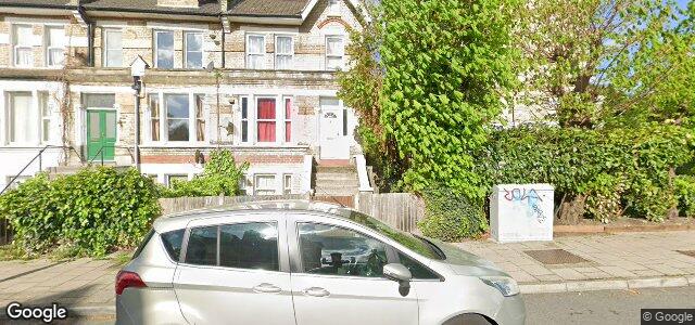 39 Maberley Road（加拿大曼尼托巴省温尼伯市）房屋照片