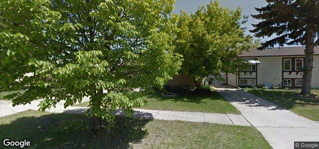 39 Madrill Close（加拿大曼尼托巴省温尼伯市）房屋照片