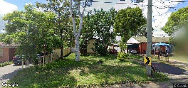 39 Manila Road（加拿大曼尼托巴省温尼伯市）房屋照片