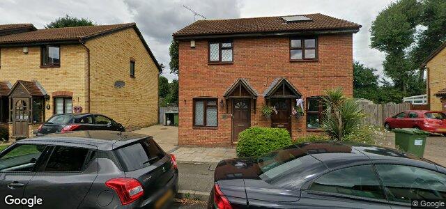 39 Mansard Close（加拿大曼尼托巴省溫尼伯市）房屋照片