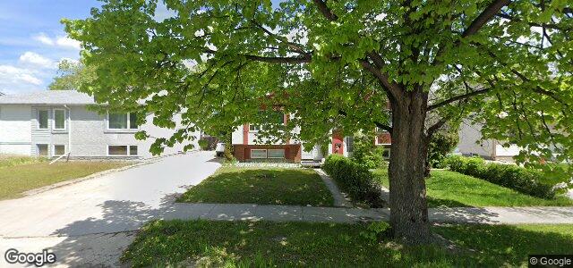 39 Mapleton Drive（加拿大曼尼托巴省温尼伯市）房屋照片