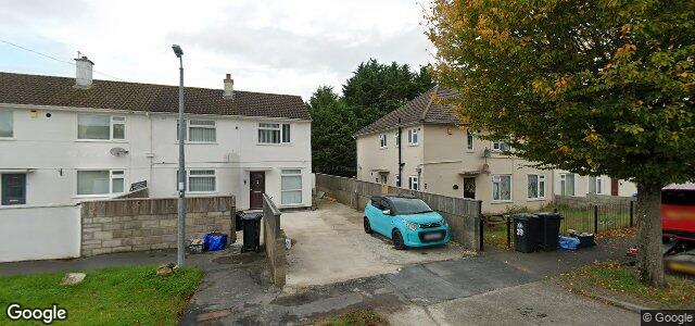 39 Maynard Close（加拿大曼尼托巴省温尼伯市）房屋照片