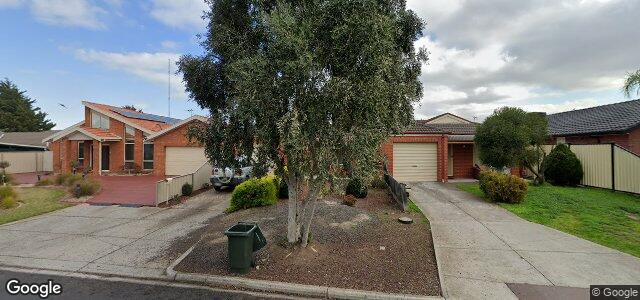 39 Saratoga Crescent（加拿大曼尼托巴省温尼伯市）房屋照片