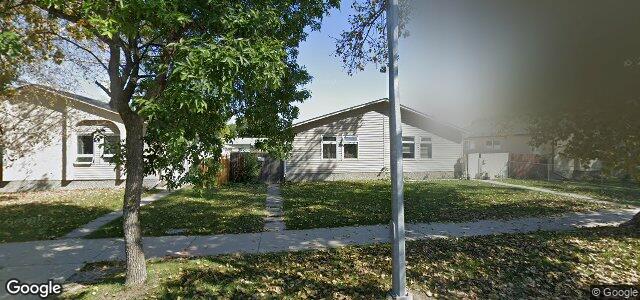 391 Mandalay Drive（加拿大曼尼托巴省温尼伯市）房屋照片