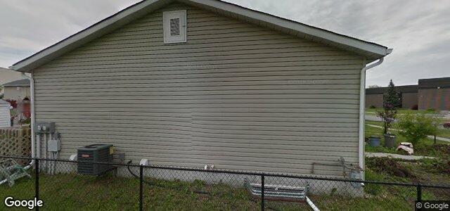 393 Adsum Drive（加拿大曼尼托巴省温尼伯市）房屋照片