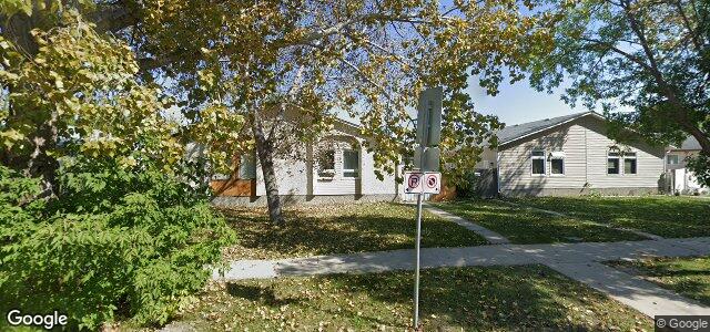 395 Mandalay Drive ਦੀ ਫੋਟੋ, ਵਿਨੀਪਿਗ, ਮੈਨੀਟੋਬਾ