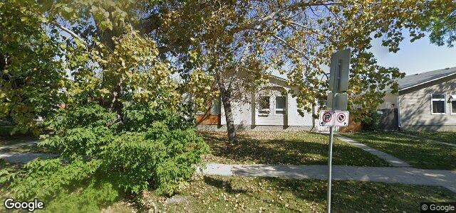 397 Mandalay Drive（加拿大曼尼托巴省温尼伯市）房屋照片