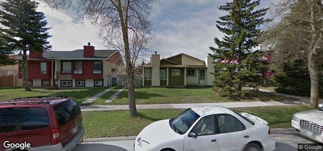 4 Bondar Bay（加拿大曼尼托巴省温尼伯市）房屋照片