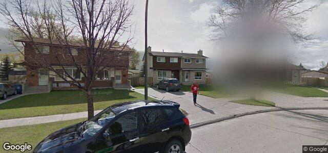 40 Bondar Bay（加拿大曼尼托巴省温尼伯市）房屋照片