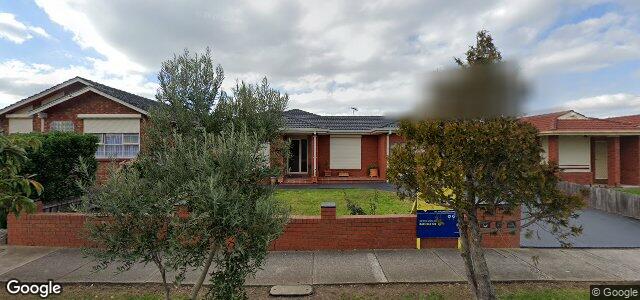 40 Saratoga Crescent（加拿大曼尼托巴省温尼伯市）房屋照片