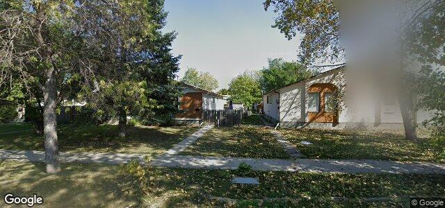 Larawan ng 401 Mandalay Drive sa Winnipeg, Manitoba