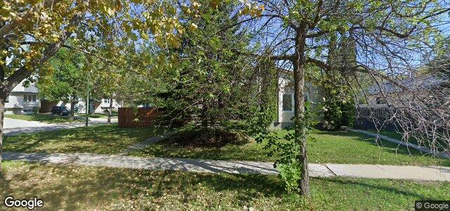 409 Mandalay Drive（加拿大曼尼托巴省温尼伯市）房屋照片