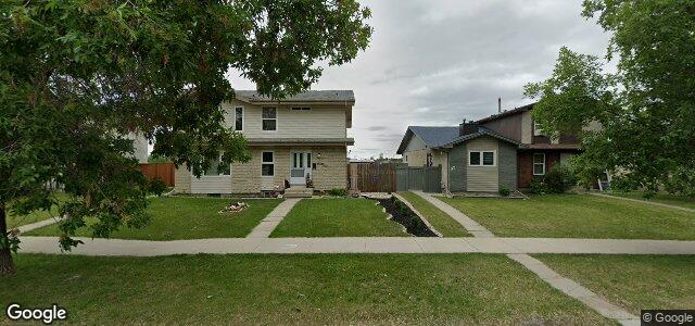 41 Desharnais Street（加拿大曼尼托巴省温尼伯市）房屋照片