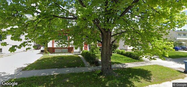 41 Mapleton Drive（加拿大曼尼托巴省温尼伯市）房屋照片