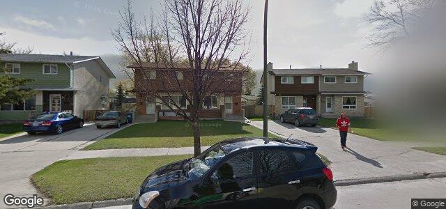 42 Bondar Bay（加拿大曼尼托巴省温尼伯市）房屋照片