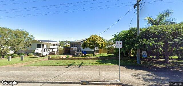 42 Cartwright Road（加拿大曼尼托巴省温尼伯市）房屋照片