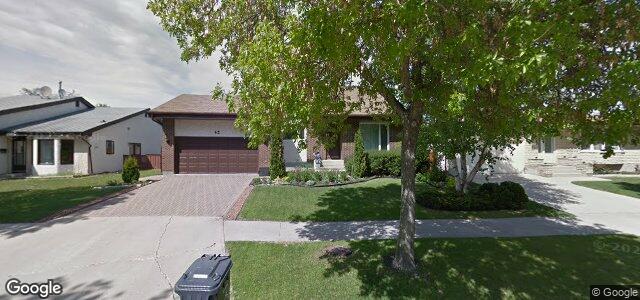 42 Lavender Bay ਦੀ ਫੋਟੋ, ਵਿਨੀਪਿਗ, ਮੈਨੀਟੋਬਾ