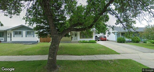 42 Magenta Crescent ਦੀ ਫੋਟੋ, ਵਿਨੀਪਿਗ, ਮੈਨੀਟੋਬਾ