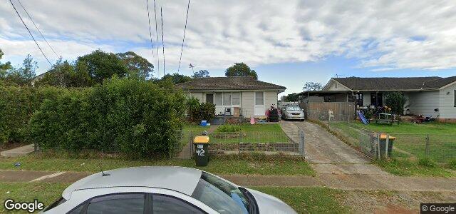 42 Manila Road（加拿大曼尼托巴省温尼伯市）房屋照片