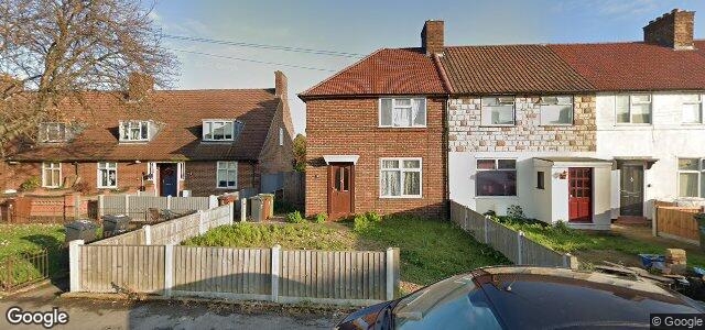 43 Cartwright Road（加拿大曼尼托巴省温尼伯市）房屋照片