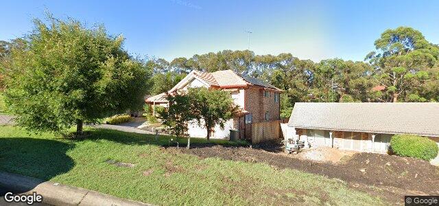 43 Citadel Crescent（加拿大曼尼托巴省温尼伯市）房屋照片