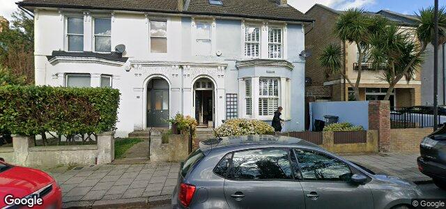 43 Maberley Road（加拿大曼尼托巴省温尼伯市）房屋照片