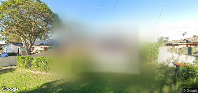 43 Manila Road（加拿大曼尼托巴省温尼伯市）房屋照片